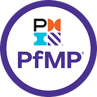 PfMP: Portfolio Management Professional