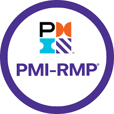 PMI-RMP: Risk Management Professional