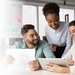 PMP® Certification Training