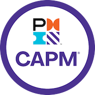 CAPM: Certified Associate in Project Management