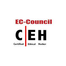 CEH-Certified Ethical Hacker