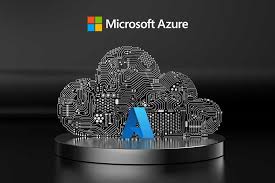 Microsoft Azure AI Solution-AI-102