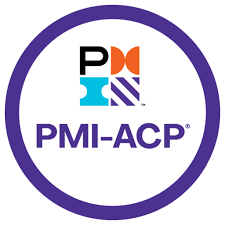 PMI-ACP: Agile Certified Practitioner