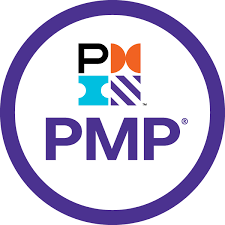 PMP® Certification Training Course