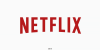 netflix-new-logo